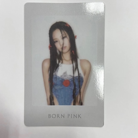 Photocards - Picture 3 of 13